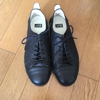 オニツカタイガー(Onitsuka Tiger)のオニツカタイガー スニーカー Onitsuka Tiger (スニーカー)