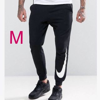 ナイキ(NIKE)のナイキ ロゴ ジョガー M(その他)