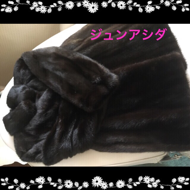 ジュンアシダ????リリベルさま専用 | www.carmenundmelanie.at
