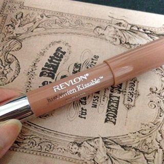 レブロン(REVLON)のレブロンリップバーム(その他)