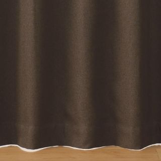 ムジルシリョウヒン(MUJI (無印良品))のnaiu0525様専用 無印良品 プリーツカーテン2枚(カーテン)