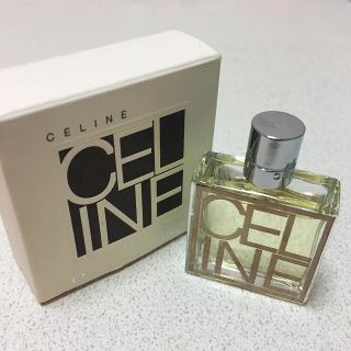 セリーヌ(celine)のセリーヌ＊香水(香水(女性用))