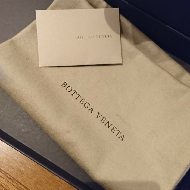 Bottega Veneta(ボッテガヴェネタ)の【新品】BOTTEGA VENETA パンプス レディースの靴/シューズ(ハイヒール/パンプス)の商品写真