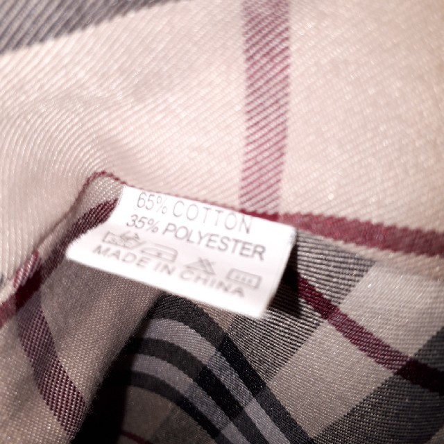 BURBERRY(バーバリー)の人気のトレンチコート キッズ/ベビー/マタニティのキッズ服女の子用(90cm~)(コート)の商品写真