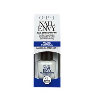 オーピーアイ(OPI)の専用(マニキュア)