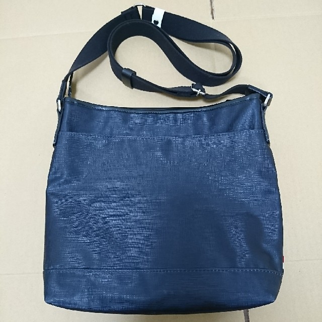 【CASTELBAJAC】ショルダーバッグ 2