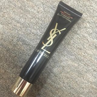 イヴサンローランボーテ(Yves Saint Laurent Beaute)のイヴ・サンローラン♡トップシークレット モイスチャーエクラ(乳液/ミルク)