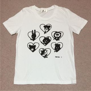 ネネット(Ne-net)の★エリンギ様専用です★(Tシャツ(半袖/袖なし))