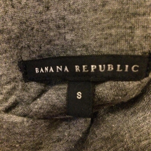 Banana Republic(バナナリパブリック)のワイ様専用☆バナリパ ロングスカート レディースのスカート(ロングスカート)の商品写真