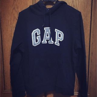 ギャップ(GAP)のパーカー(パーカー)