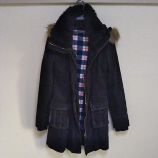 tommy girl(モッズコート)のフリマアイテム一覧 tommy girl(モッズコート)のフリマアイテム一覧