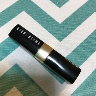 ボビイブラウン(BOBBI BROWN)のmihoさま専用☆(口紅)