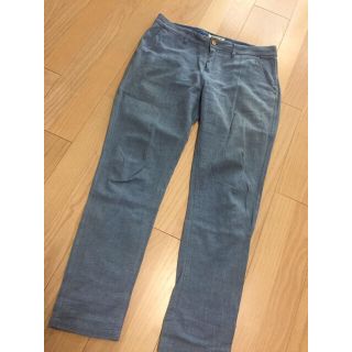 リーバイス(Levi's)のLEVI’S チノパン(カジュアルパンツ)