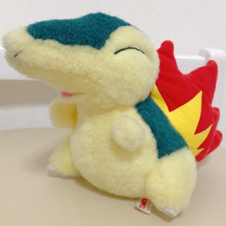ポケモン ポケモン ヒノアラシ ぬいぐるみの通販 By Mi S Shop ポケモンならラクマ ポケモン ポケモン ヒノアラシ ぬいぐるみの通販 By Mi S Shop ポケモンならラクマ