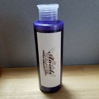 《みーちゃんさん専用》“新品”ムラシャン　エンシェールズシャンプー　200ml(ヘアケア)