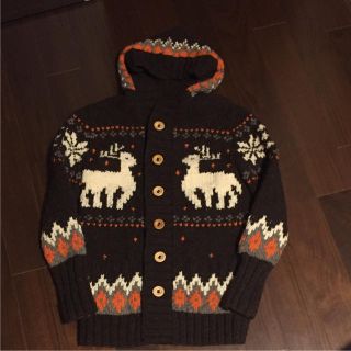 ガイジンメイド その他(レディース)の通販 2点 | GAIJIN MADEの