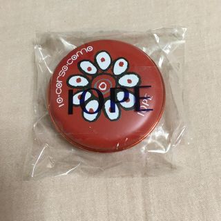 アイオペ(IOPE)の[新品]IOPEエアクッション ケースのみ(その他)