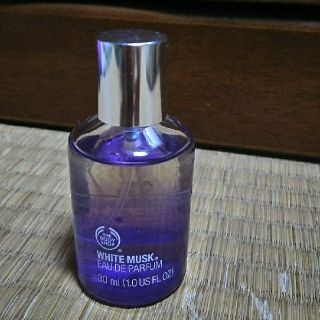 ザボディショップ(THE BODY SHOP)のいちご様専用ページです(ユニセックス)