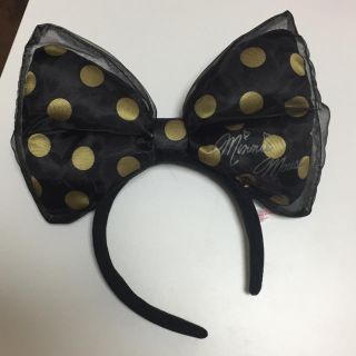 ディズニー(Disney)のsky様 専用商品(カチューシャ)