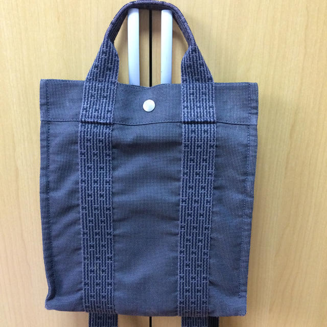 ♡値下げ!!美品♡エルメス リュック ♡値下げ!!美品♡エルメス リュック