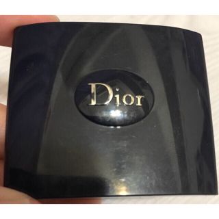 ディオール(Dior)のディオール サンク クルール 030(アイシャドウ)