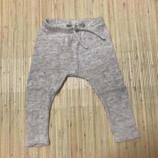 ザラキッズ(ZARA KIDS)のN090512様専用(パンツ)