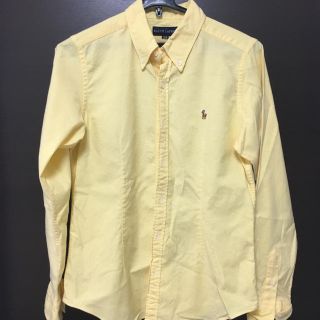 ラルフローレン(Ralph Lauren)のRALPH LAULEN/シャツ(シャツ/ブラウス(長袖/七分))