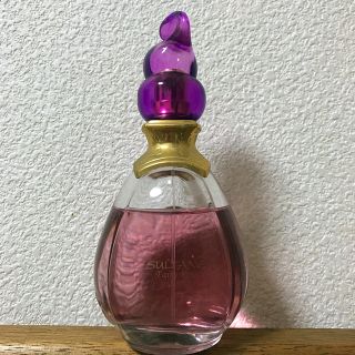 スルタン フェアリーローズ  香水(香水(女性用))