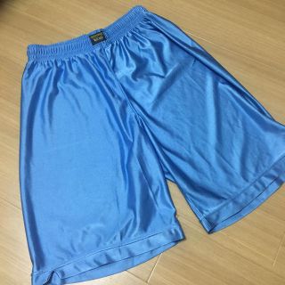 ベンチ(Bench)の【処分価格】bench warmerバスパン(バスケットボール)