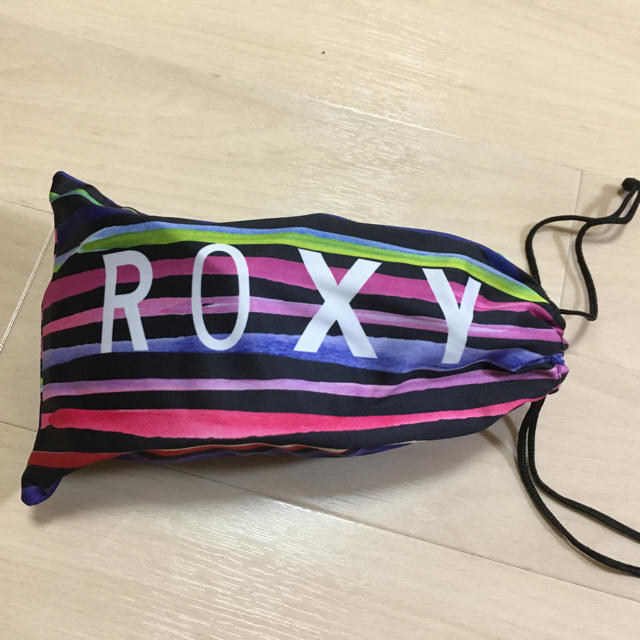 Roxy(ロキシー)のROXY ゴーグル スノボ スポーツ/アウトドアのスノーボード(ウエア/装備)の商品写真