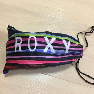 ロキシー(Roxy)のROXY ゴーグル スノボ(ウエア/装備)