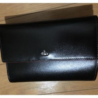 ヴィヴィアンウエストウッド(Vivienne Westwood)のモモ様専用(財布)