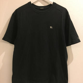 バーバリーブラックレーベル(BURBERRY BLACK LABEL)の【れん様専用】Burberry BLACKLABEL Tシャツ(Tシャツ/カットソー(半袖/袖なし))