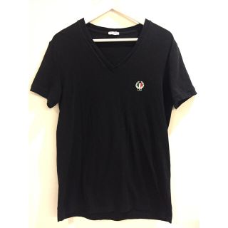 ドルチェアンドガッバーナ(DOLCE&GABBANA)の【しりコンバレーさま専用】DOLCE&GABBANA Tシャツ(Tシャツ/カットソー(半袖/袖なし))