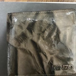 ケンゾー(KENZO)のKENZO(その他)