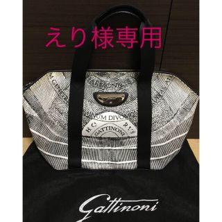 パピヨネ(PAPILLONNER)のえり様専用品(トートバッグ)