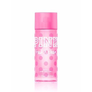 ヴィクトリアズシークレット(Victoria's Secret)のVictoria's Secret PINK ボディーミスト(香水(女性用))