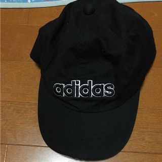 アディダス(adidas)のアディダス キャップ(キャップ)