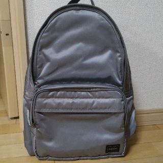 ポーター(PORTER)のPORTER リュック 未使用品(リュック/バックパック)