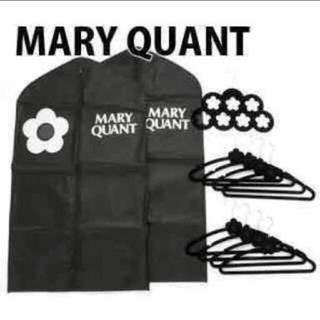 マリークワント(MARY QUANT)のマリークワント  ハンガーセット(その他)