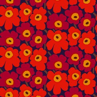 マリメッコ(marimekko)のpo-po様専用ページ✨(エコバッグ)