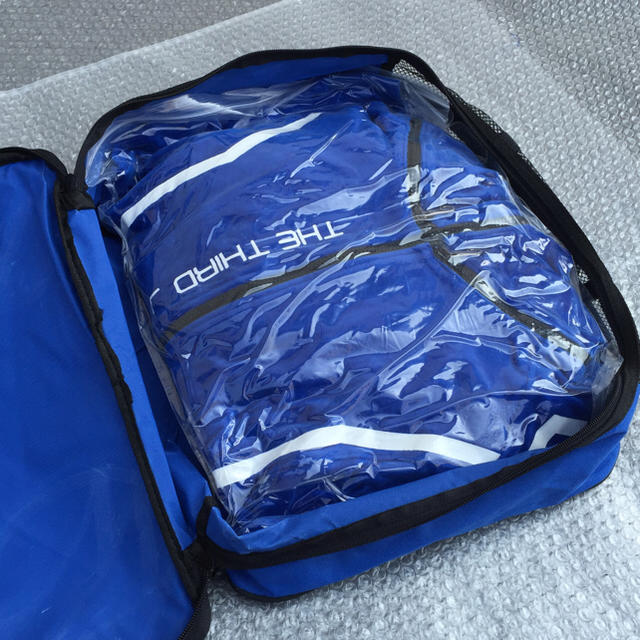 三代目JSB 24karats正規品 ベロアジャージ セットアップ 三代目JSB 24karats正規品 ベロアジャージ セットアップ