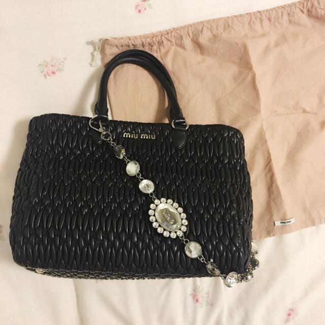 miumiu クリスタル | gulatilaw.com