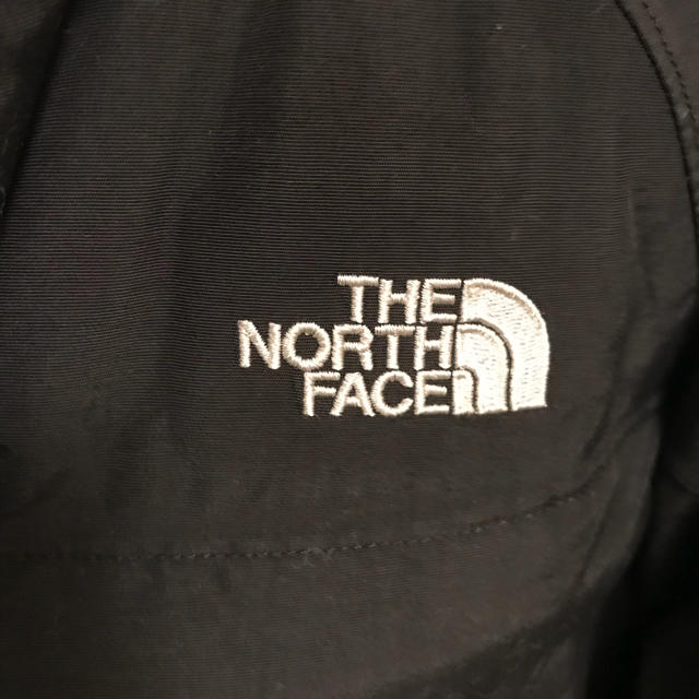 THE NORTH FACE(ザノースフェイス)のノースフェイス ダウン  レディースのジャケット/アウター(ダウンコート)の商品写真