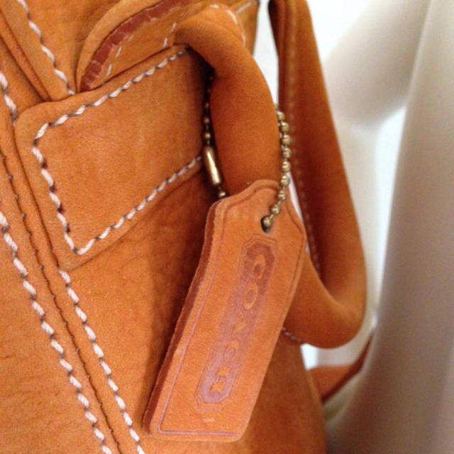 COACH(コーチ)の6月6日1周年記念、感謝SALE🎉 レディースのバッグ(リュック/バックパック)の商品写真