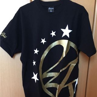 トゥエンティーフォーカラッツ(24karats)の24karats tシャツ 半袖 Mサイズ(Tシャツ/カットソー(半袖/袖なし))