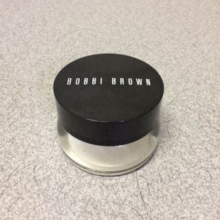 ボビイブラウン(BOBBI BROWN)のBOBBI BROWN ボビーブラウン エクストラ アイ リペア クリーム(アイケア/アイクリーム)