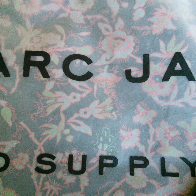 MARC BY MARC JACOBS(マークバイマークジェイコブス)のmi様専用ページ レディースのバッグ(トートバッグ)の商品写真