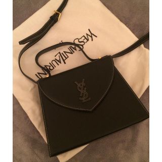 サンローラン(Saint Laurent)のサンローラン ヴィンテージ ハンドバッグ(ハンドバッグ)