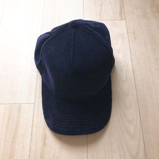 ニューエラー(NEW ERA)のNEW ERA♡キャップ(キャップ)